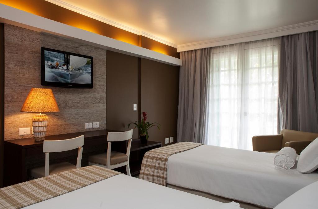 Quarto Premium